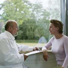 Testimonials & Scientific Papers